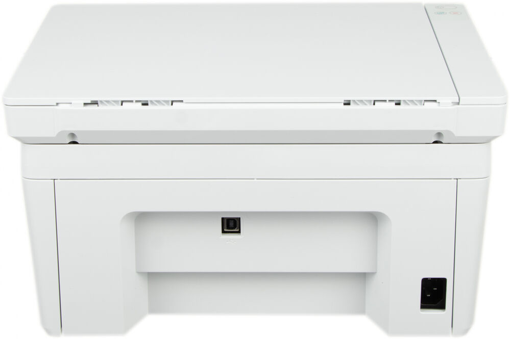 МФУ HP LASERJET MFP M141A