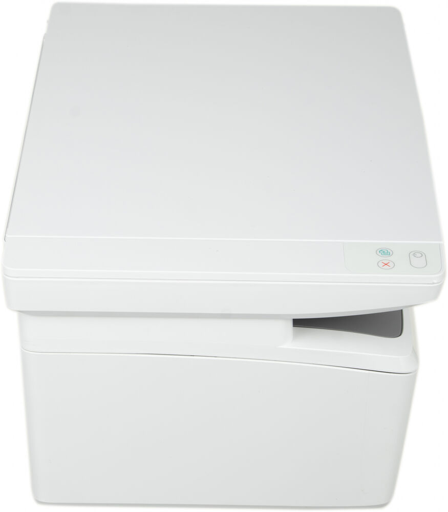 МФУ HP LASERJET MFP M141A