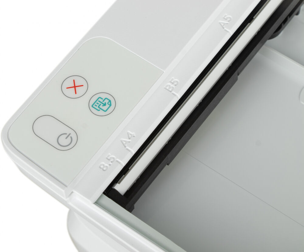 МФУ HP LASERJET MFP M141A