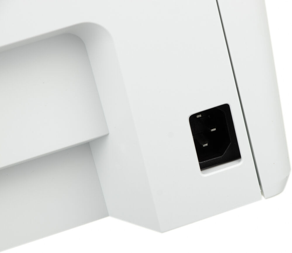МФУ HP LASERJET MFP M141A