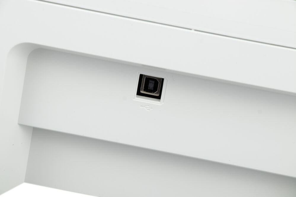 МФУ HP LASERJET MFP M141A