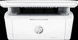 МФУ HP LASERJET MFP M141A