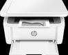 МФУ HP LASERJET MFP M141A