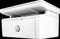 МФУ HP LASERJET MFP M141A