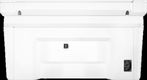 МФУ HP LASERJET MFP M141A