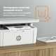 МФУ HP LASERJET MFP M141A