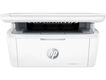 МФУ HP LASERJET MFP M141A