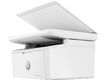 МФУ HP LASERJET MFP M141A