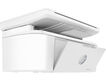 МФУ HP LASERJET MFP M141A