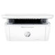 МФУ HP LASERJET MFP M141A