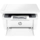 МФУ HP LASERJET MFP M141A