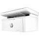 МФУ HP LASERJET MFP M141A
