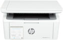 МФУ HP LASERJET MFP M141A