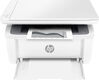 МФУ HP LASERJET MFP M141A