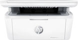 МФУ HP LASERJET MFP M141A