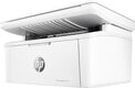 МФУ HP LASERJET MFP M141A