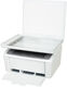 МФУ HP LASERJET MFP M141A