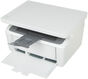 МФУ HP LASERJET MFP M141A