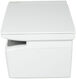 МФУ HP LASERJET MFP M141A