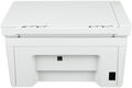 МФУ HP LASERJET MFP M141A