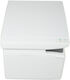 МФУ HP LASERJET MFP M141A