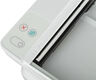 МФУ HP LASERJET MFP M141A