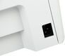 МФУ HP LASERJET MFP M141A