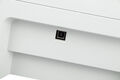МФУ HP LASERJET MFP M141A