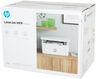МФУ HP LASERJET MFP M141A