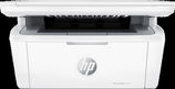 МФУ HP LASERJET MFP M141A 7MD73A