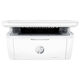 МФУ HP LASERJET MFP M141W МФУ HP LASERJET MFP M141W
