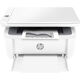 МФУ HP LASERJET MFP M141W МФУ HP LASERJET MFP M141W