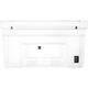 МФУ HP LASERJET MFP M141W МФУ HP LASERJET MFP M141W