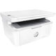 МФУ HP LASERJET MFP M141W МФУ HP LASERJET MFP M141W
