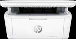 МФУ HP LASERJET MFP M141W МФУ HP LASERJET MFP M141W