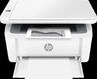 МФУ HP LASERJET MFP M141W МФУ HP LASERJET MFP M141W