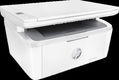 МФУ HP LASERJET MFP M141W МФУ HP LASERJET MFP M141W