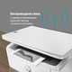 МФУ HP LASERJET MFP M141W МФУ HP LASERJET MFP M141W