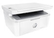 МФУ HP LASERJET MFP M141W МФУ HP LASERJET MFP M141W