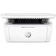 МФУ HP LASERJET MFP M141W МФУ HP LASERJET MFP M141W