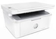 МФУ HP LASERJET MFP M141W МФУ HP LASERJET MFP M141W