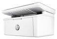 МФУ HP LASERJET MFP M141W МФУ HP LASERJET MFP M141W