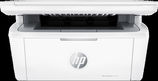 МФУ HP LASERJET MFP M141W 7MD74A