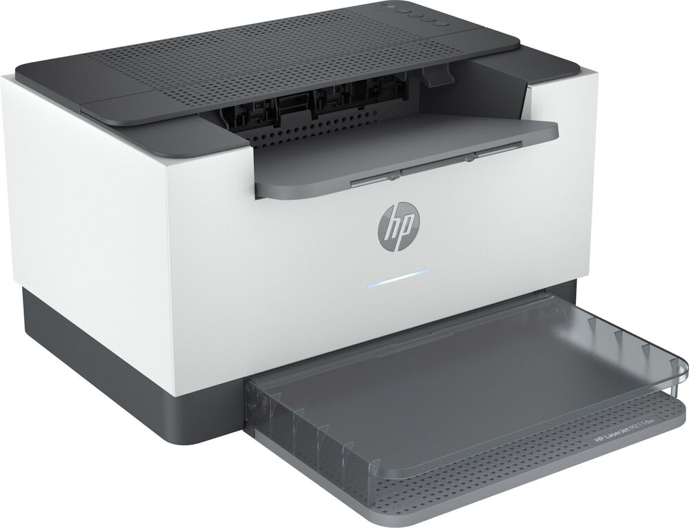 Принтер лазерный HP 9YF83A LaserJet Pro M211DW Printer (A4) 600 dpi Принтер лазерный HP 9YF83A LaserJet Pro M211DW Printer (A4) 600 dpi