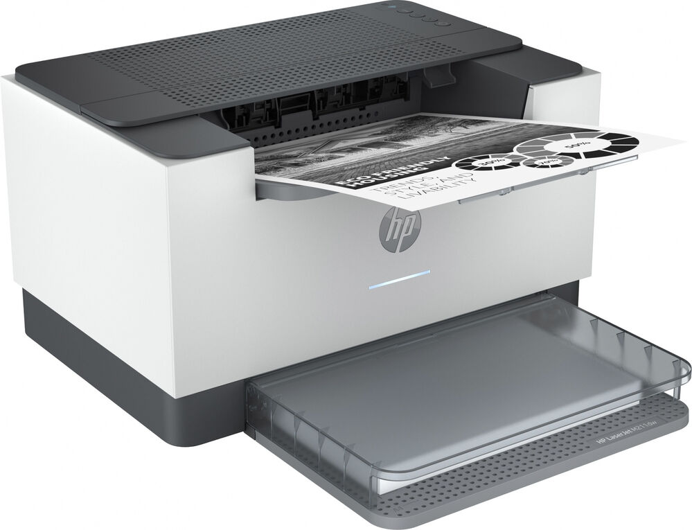 Принтер лазерный HP 9YF83A LaserJet Pro M211DW Printer (A4) 600 dpi Принтер лазерный HP 9YF83A LaserJet Pro M211DW Printer (A4) 600 dpi