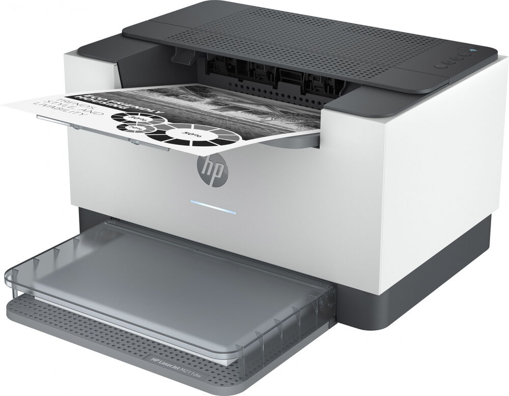 Принтер лазерный HP 9YF83A LaserJet Pro M211DW Printer (A4) 600 dpi Принтер лазерный HP 9YF83A LaserJet Pro M211DW Printer (A4) 600 dpi