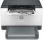 Принтер лазерный HP 9YF83A LaserJet Pro M211DW Printer (A4) 600 dpi Принтер лазерный HP 9YF83A LaserJet Pro M211DW Printer (A4) 600 dpi