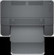 Принтер лазерный HP 9YF83A LaserJet Pro M211DW Printer (A4) 600 dpi Принтер лазерный HP 9YF83A LaserJet Pro M211DW Printer (A4) 600 dpi