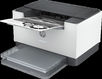 Принтер лазерный HP 9YF83A LaserJet Pro M211DW Printer (A4) 600 dpi Принтер лазерный HP 9YF83A LaserJet Pro M211DW Printer (A4) 600 dpi