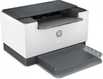 Принтер лазерный HP 9YF83A LaserJet Pro M211DW Printer (A4) 600 dpi Принтер лазерный HP 9YF83A LaserJet Pro M211DW Printer (A4) 600 dpi